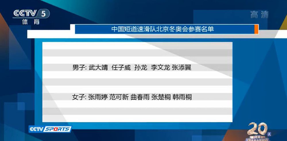 谷歌官方：C罗是过去25年世界上搜索量最多的运动员著名搜索引擎谷歌官方发布25周年纪念片，展示了每一个搜索的最大热门，而被搜索量最多的运动员是C罗。